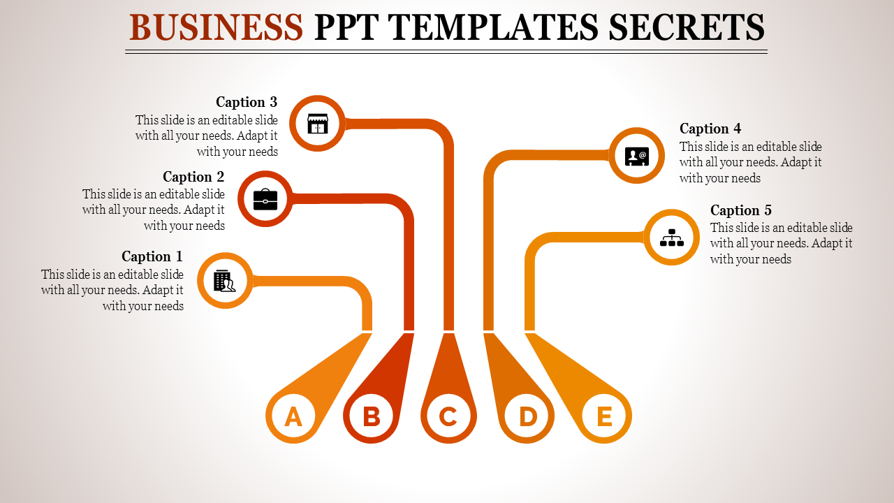 Free - Business PPT Templates and Google Slides Themes